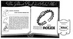 Rolex 1943 12.jpg